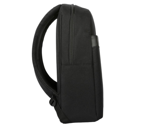 Targus GeoLite™ 15.6" EcoSmart® Essential Backpack - 1221274 - zdjęcie 3